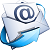 e-Mail-Postfach sauber halten